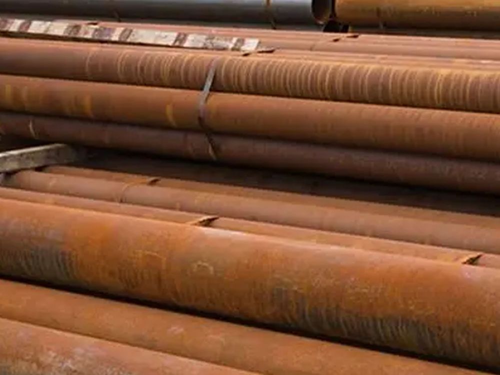 防銹劑產(chǎn)品類(lèi)型繁多，又該如何選擇？