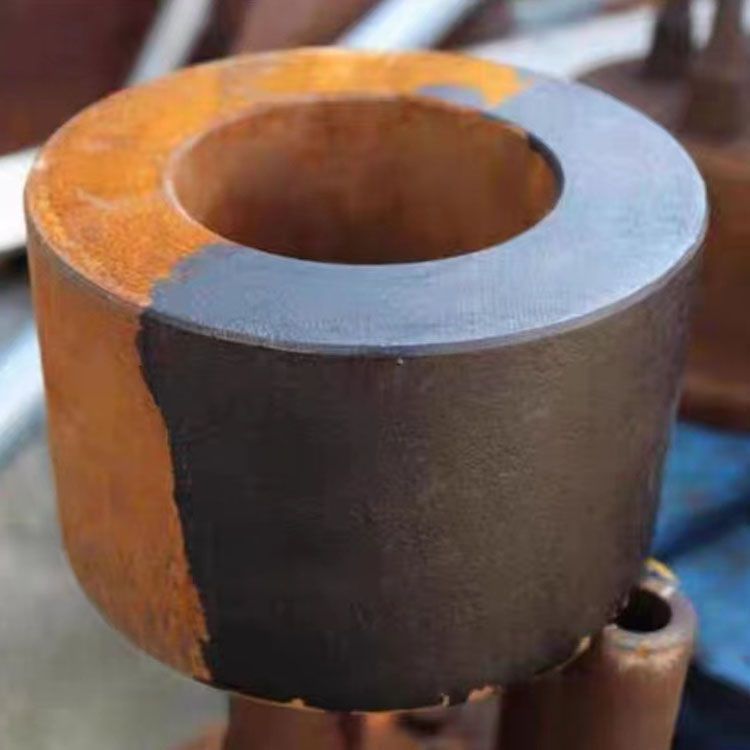 破鱗、酸洗、鈍化與去油的區(qū)別