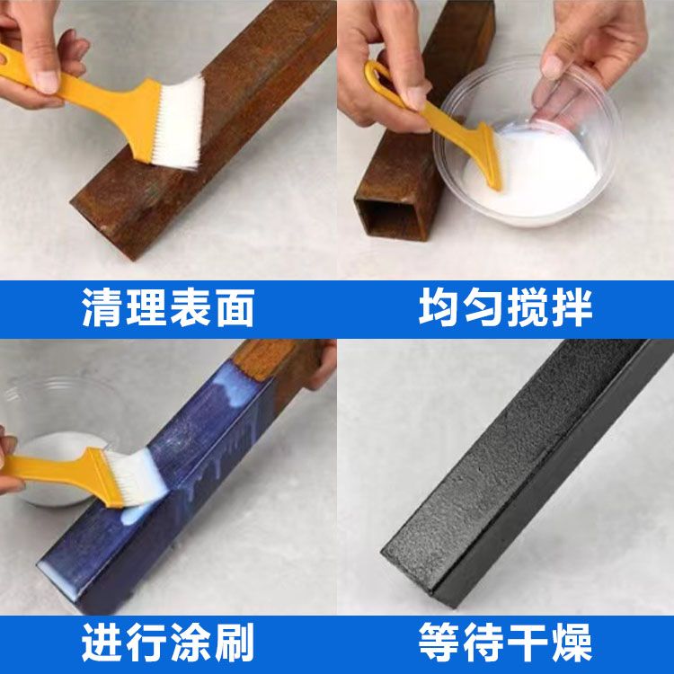 上新產(chǎn)品！